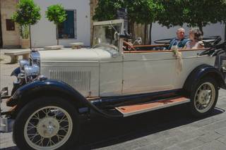 Autovintage - 9