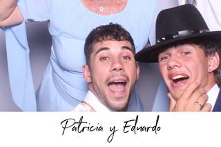 Esfering - Fotomatón - 6