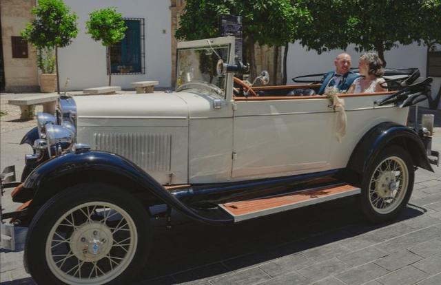 Autovintage - 4