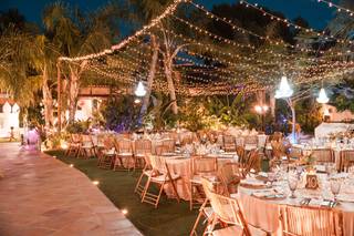 Fernando Martín Catering - 11