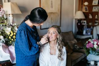 Elisabeth Casablanca - 13