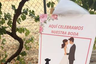 Mibodaviajera - 6