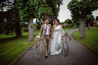 Helechos Azules - 10