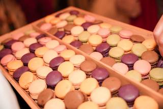 Fernando Martín Catering - 12