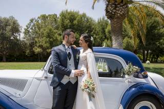 ClassicsEnRoig - 14