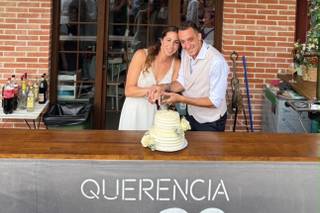 Mibodaviajera - 7