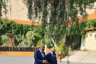 Feledi Bodas & Eventos - 10