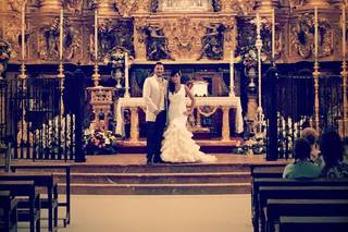 Pardo Fotografía - 5