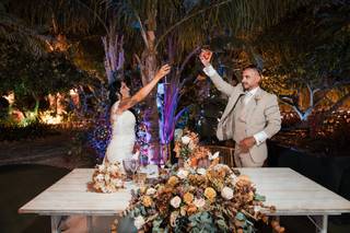 Fernando Martín Catering - 13