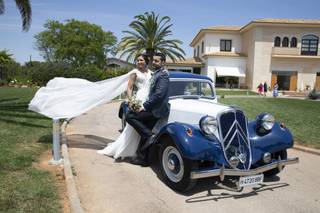 ClassicsEnRoig - 15