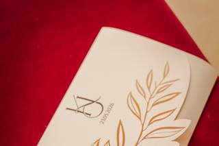 Cande Vargas Weddings - 5