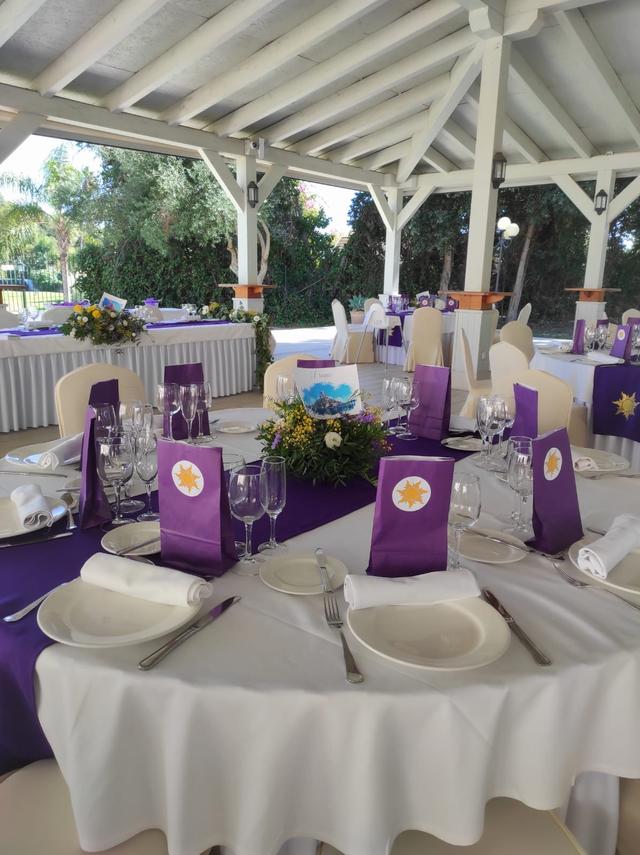 Mequiere wedding - 2