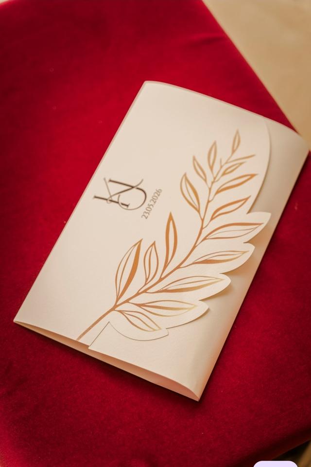 Cande Vargas Weddings - 2