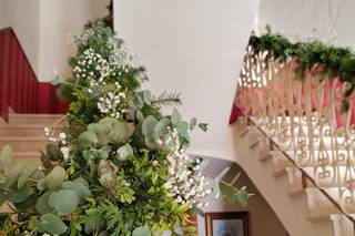 Mise Studio Floral - 5