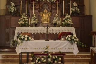 Cande Vargas Weddings - 6