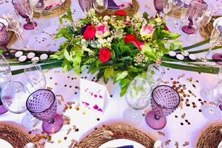 Bloom Flowers - 8