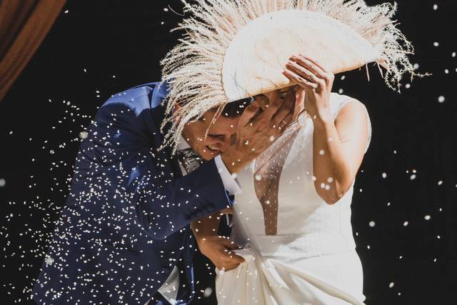 Mallorca Wedding Photography 4