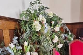 Mise Studio Floral - 6