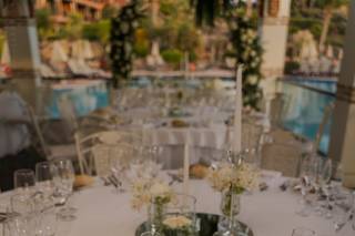 Cande Vargas Weddings - 7