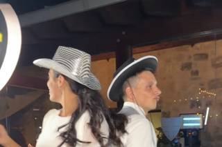 Obtura Eventos 360 - 7