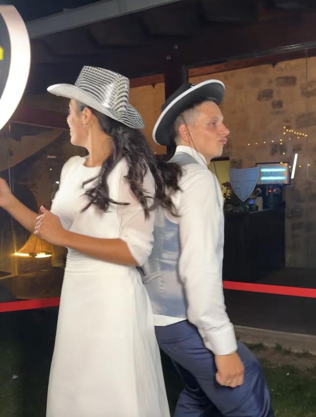 Obtura Eventos 360 - 1