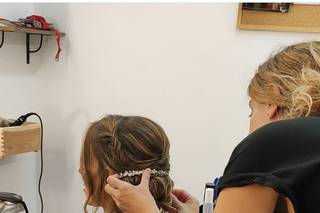 Irene Ballesteros - 21