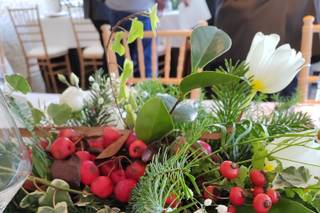 Mise Studio Floral - 7