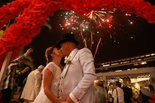 Sonia Perez Wedding Photography - 18