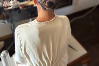 Marisol Morell peluquería y estetica - 6