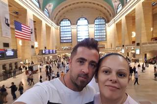 Mi Travel - 6
