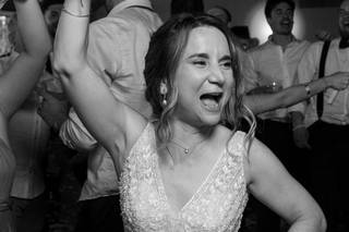 Más & Más Luxury Weddings by Nacho Lascasas - 24