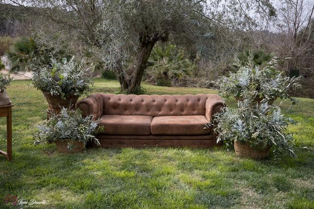 La Floris - 3
