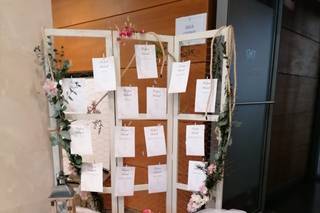 Albada Eventos - 8