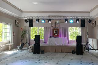 Apolo Sonido - 3