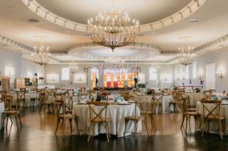 Catering Angel Utrera - 8