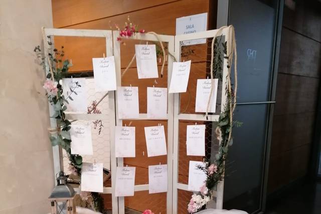 Albada Eventos 1