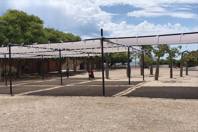 Grupo Carpa Events 3