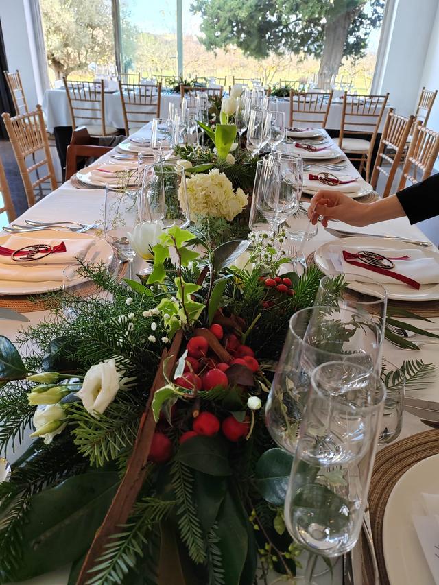 Mise Studio Floral - 4