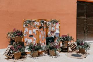 Catering Angel Utrera - 9