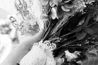 Flores Atemp - 5