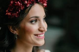Jana Tagarro - 14