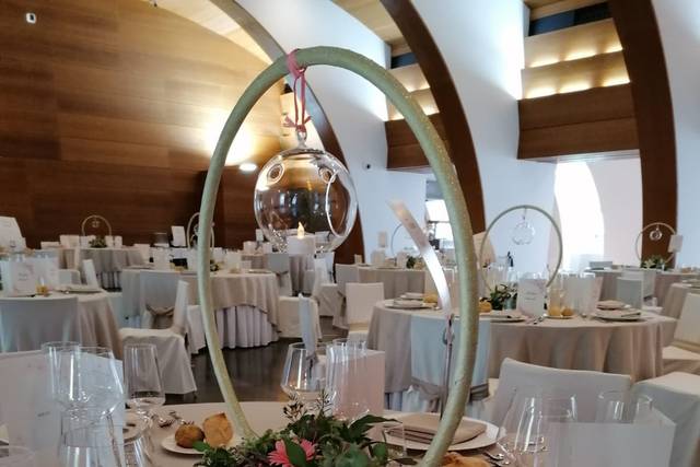 Albada Eventos 2