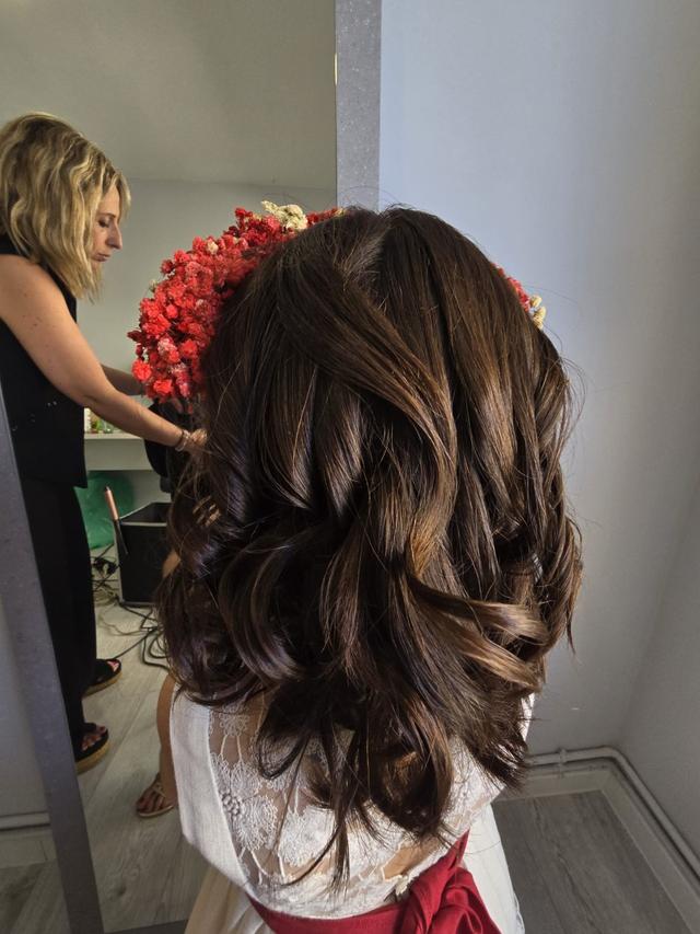 Silvia Pérez Rubio - 2