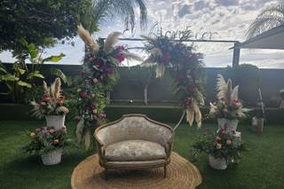 Fanny Bodas - 11