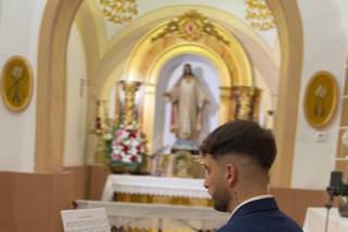 Pianista al cuadrado - 1