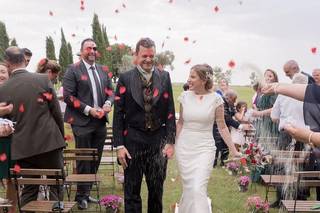 Petra Majerova Weddings - 7