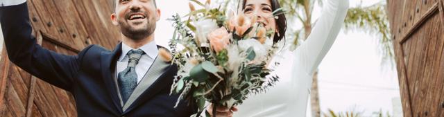 Versa floristas - 3