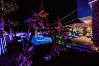Opal Iluminación - 14