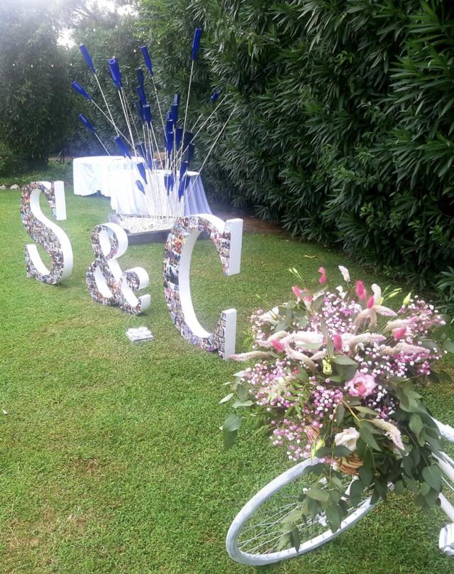 Magda Floristes - 2