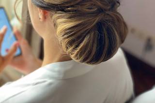 My Wedding Adventure - 18